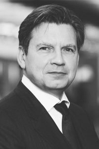 Andreas-Klingen-NepiRockcastle-2019
