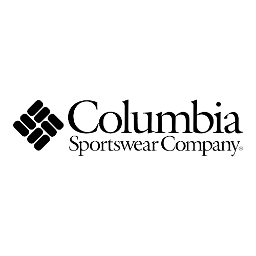 Columbia.png