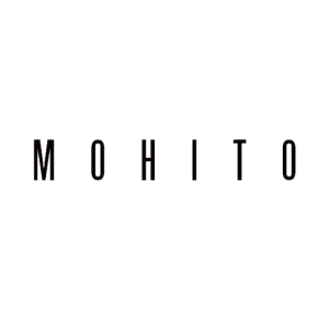 Mohito.png