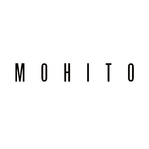 Mohito.png