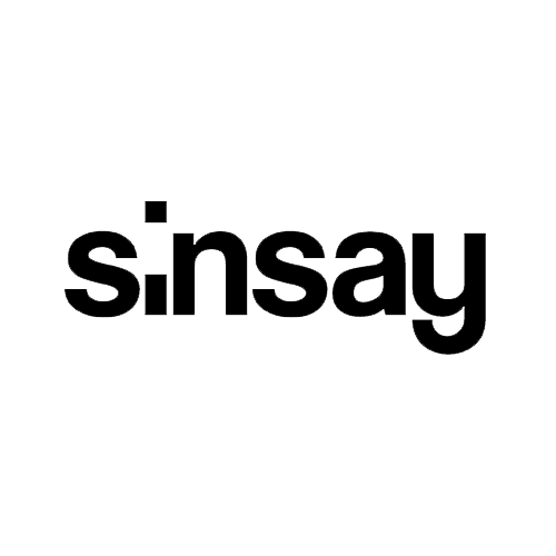 Sinsay.png