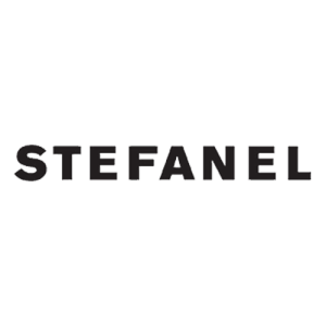 Stefanel.png