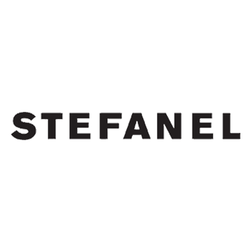 Stefanel.png