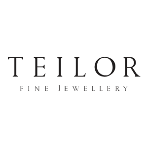 Tailor.png