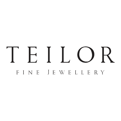 Tailor.png