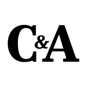 nepi-ca-logo.png