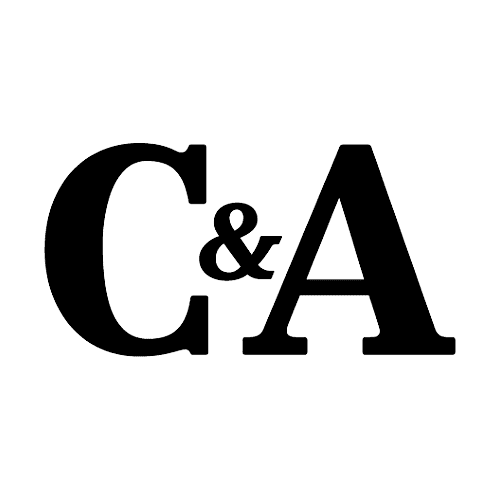 nepi-ca-logo.png
