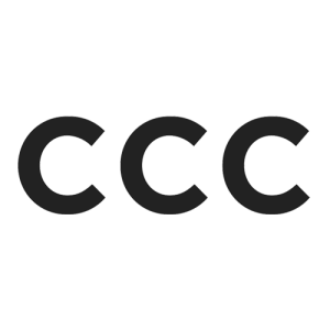 nepi-ccc-logo.png