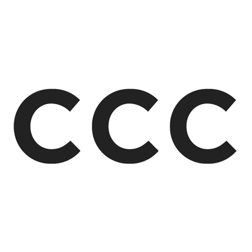 nepi-ccc-logo.png
