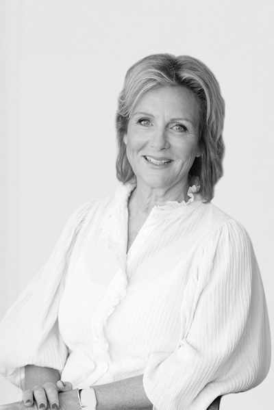 Jeanine-Holscher-NepiRockcastle-2024