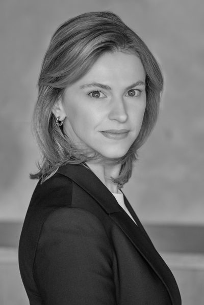Justyna-Bartosz-NepiRockcastle-2026