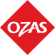 Ozas_logo