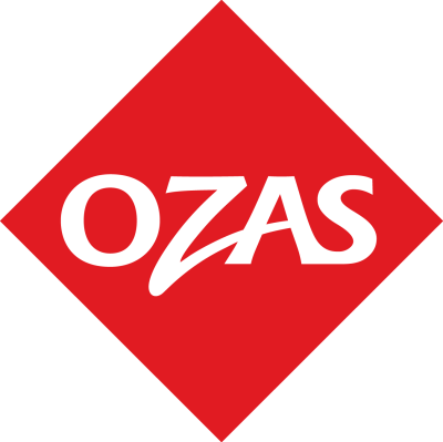 Ozas_logo