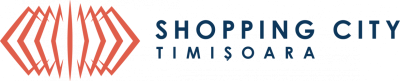 Shopping-City-Timisoara-logo