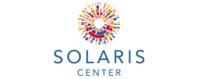Solaris-Shopping-Centre-logo