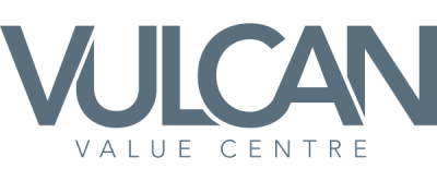 Vulcan-Value-Centre-logo