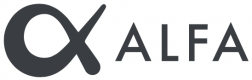alfa-centrum-bialystok-logo