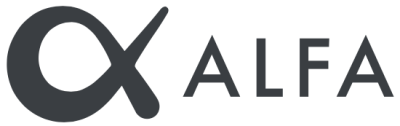 alfa-centrum-bialystok-logo