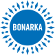 bonarka-city-center-logo