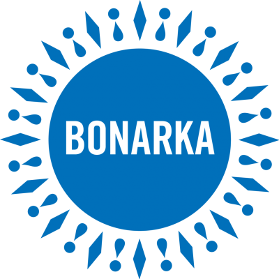 bonarka-city-center-logo