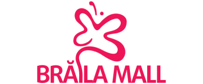 braila-mall-logo