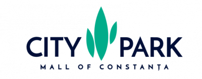 city-park-mall-constanta