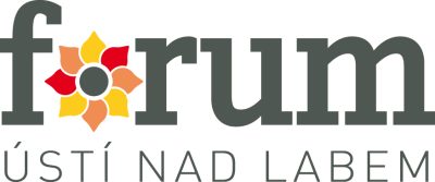 LOGO_USTI
