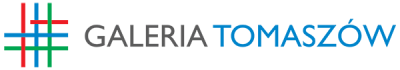 galeria-tomaszow-logo