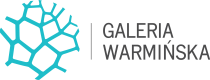 galeria-warminska-logo