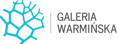 galeria-warminska-logo