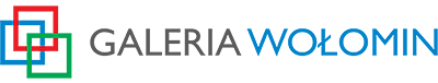 galeria-wolomin-logo