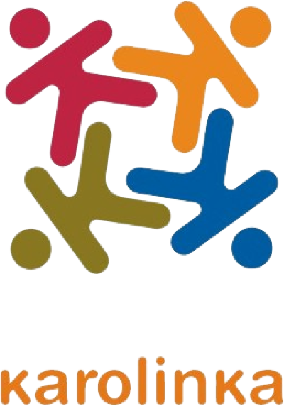 karolinka-shopping-centre-logo