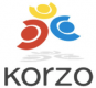 korzo-logo
