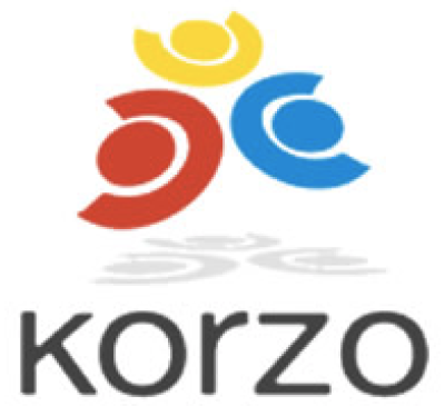 korzo-logo