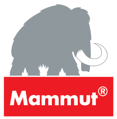 mammut_logo