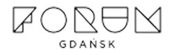 nepi-FORUM-GDANSK-SHOPPING-CENTRE-logo