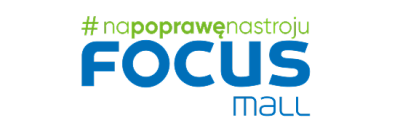 nepi-Focus-Mall-Piotrkow-Trybunalski