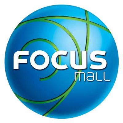 nepi-nepi-FOCUS-MALL-ZIELONA-GORA-POLAND-logo