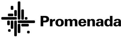 nepi-promenada-craiova-logo