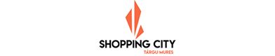nepi-rockcastle-shopping-city-targu-mures-logo