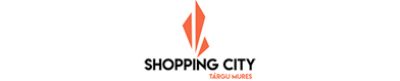 nepi-rockcastle-shopping-city-targu-mures-logo