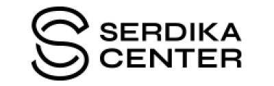 nepi-serdika-center-logo-2025