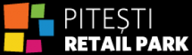 pitesti-retail-park-logo