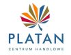 platan-shopping-center-logo