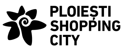 ploiesti-shopping-city-logo