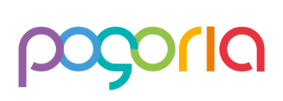 pogoria-shopping-center-logo