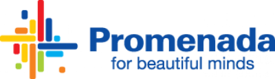 promenada-mall-bucuresti