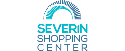 severin-shopping-center-logo