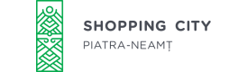 shopping-city-piatra-neamt-logo