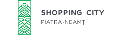 shopping-city-piatra-neamt-logo